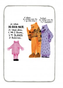 https://illustrations.oliviercharpentier.com:443/files/gimgs/th-28_BDEF LES QUATRE OURS-52.jpg